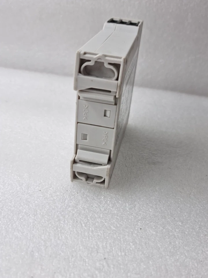 SCHLEICHER NGZ 11 TIMER ZG1W1A1-34-76-00A (USED CONDITION)